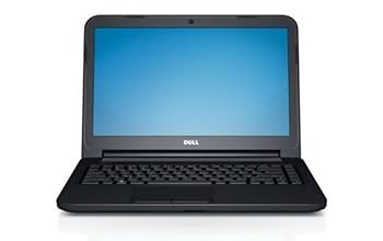 DELLノートＰＣ　タッチパネル　Inspiron14 3421 DELL Inspiron 14レビュー公開：コスパ重視の14インチノート