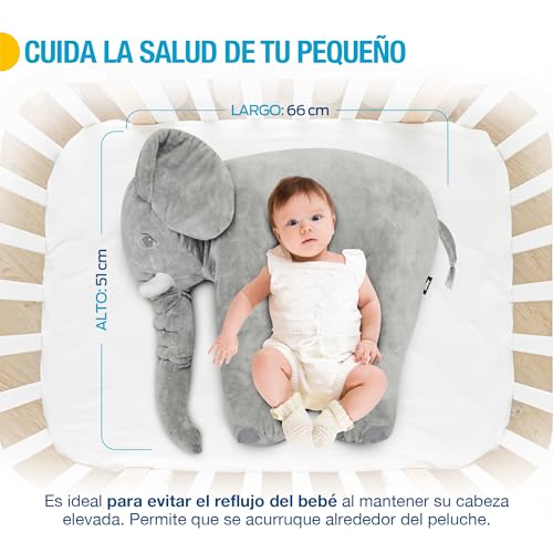 Mochilas Y Bolsas, Toy Imagen adicional