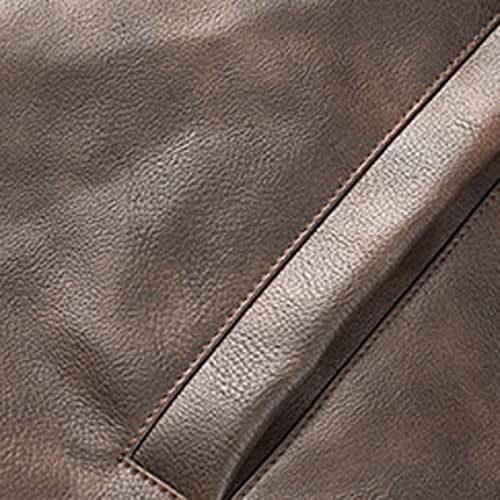 Tapiyang Winter Coats For Women 2022 Thicken Fleece Winter Jackets Fuzzy With Zipper Jackets Fashion Outwear Coffee #TOP7