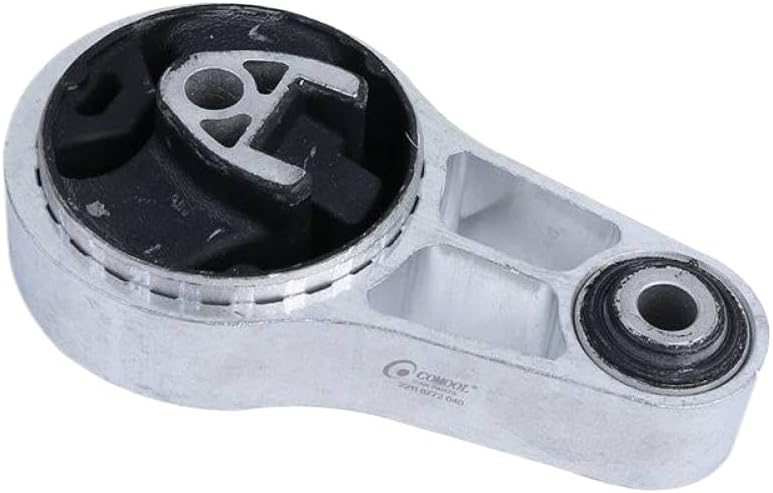 COMOOL Auto Parts Engine Motor Mount 22116783094 Compatible with Automotive Motorcycle Parts Clubman R55 R56 R58 N47 R57 for Part Number 2211 6783 094