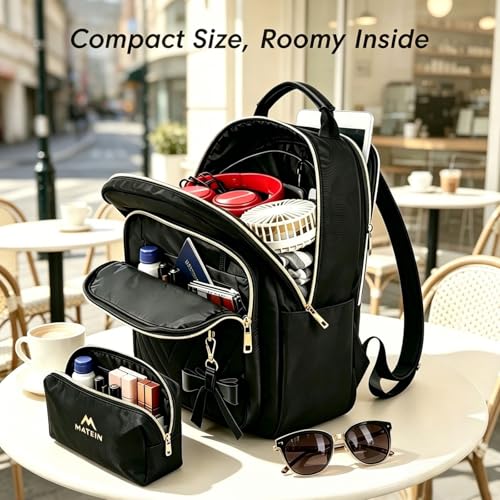 Rosetti Mini Backpack product image