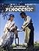 Produktbild Le avventure di Pinocchio [Blu-ray] [IT Import]
