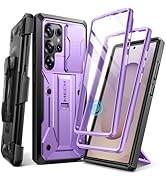 Small manufacture image 7