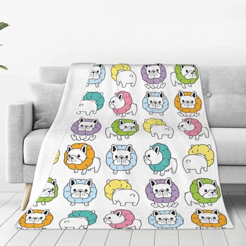 ѕz t`uhbO  (1) Aj y uPbg tl 􂦂 ÓdCh~ g _炩 ӂӂ lGKp 125cm×150cm