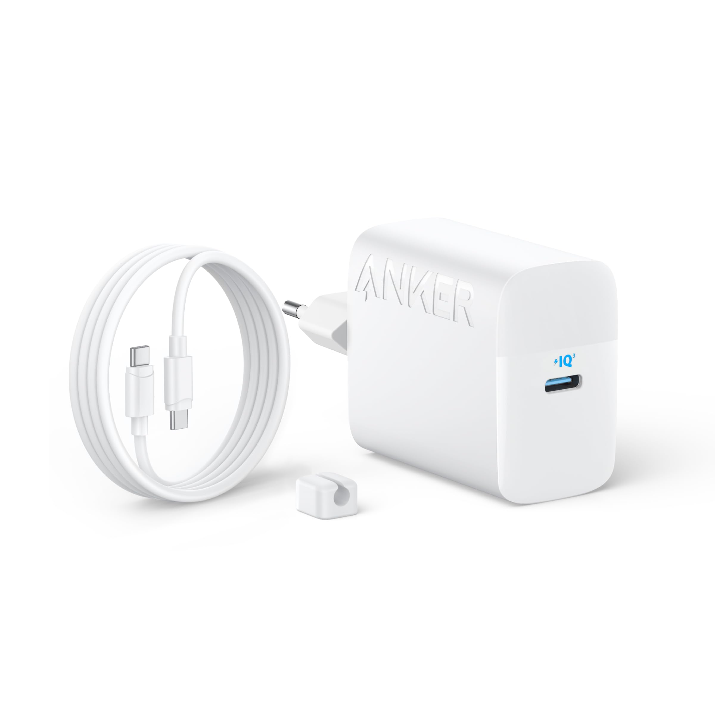 Anker