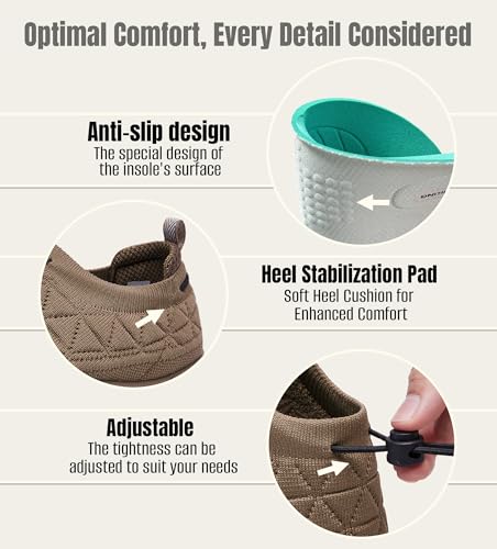 Image of Minimalist Barefoot Shoes for Women Men Wide Toe Zero Drop Lightweight Casual Sneakers