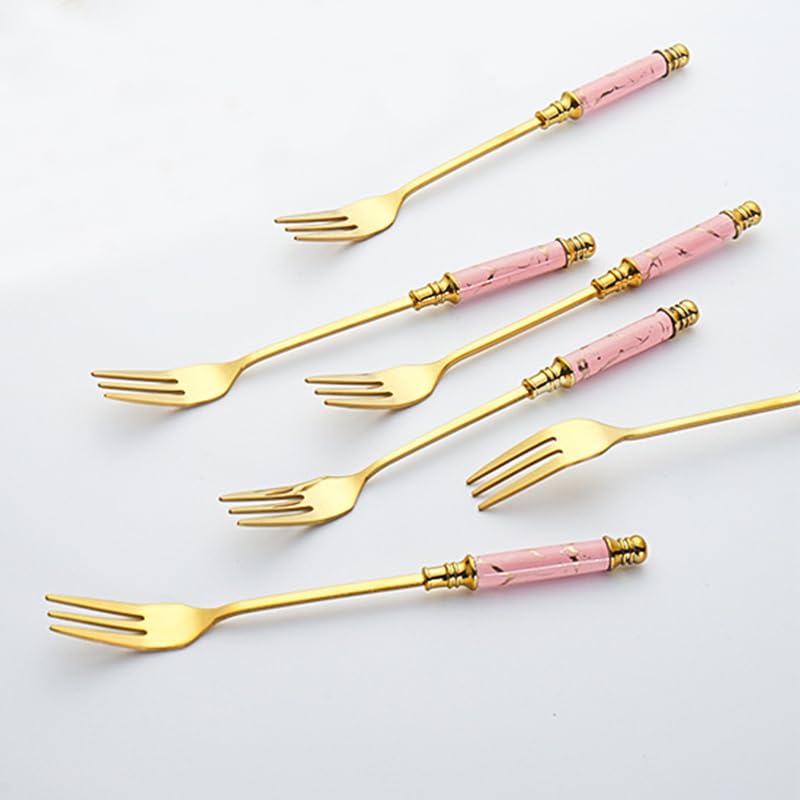 Coupe-fruits 2 En 1 - Acier Inoxydable - Pratique Et Léger