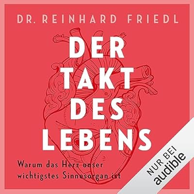 Der Takt des Lebens