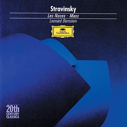 English Bach Festival Chorus