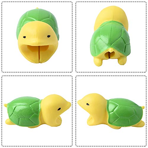 YMHPRIDE Confezione da 12 Pezzi Cute Protector