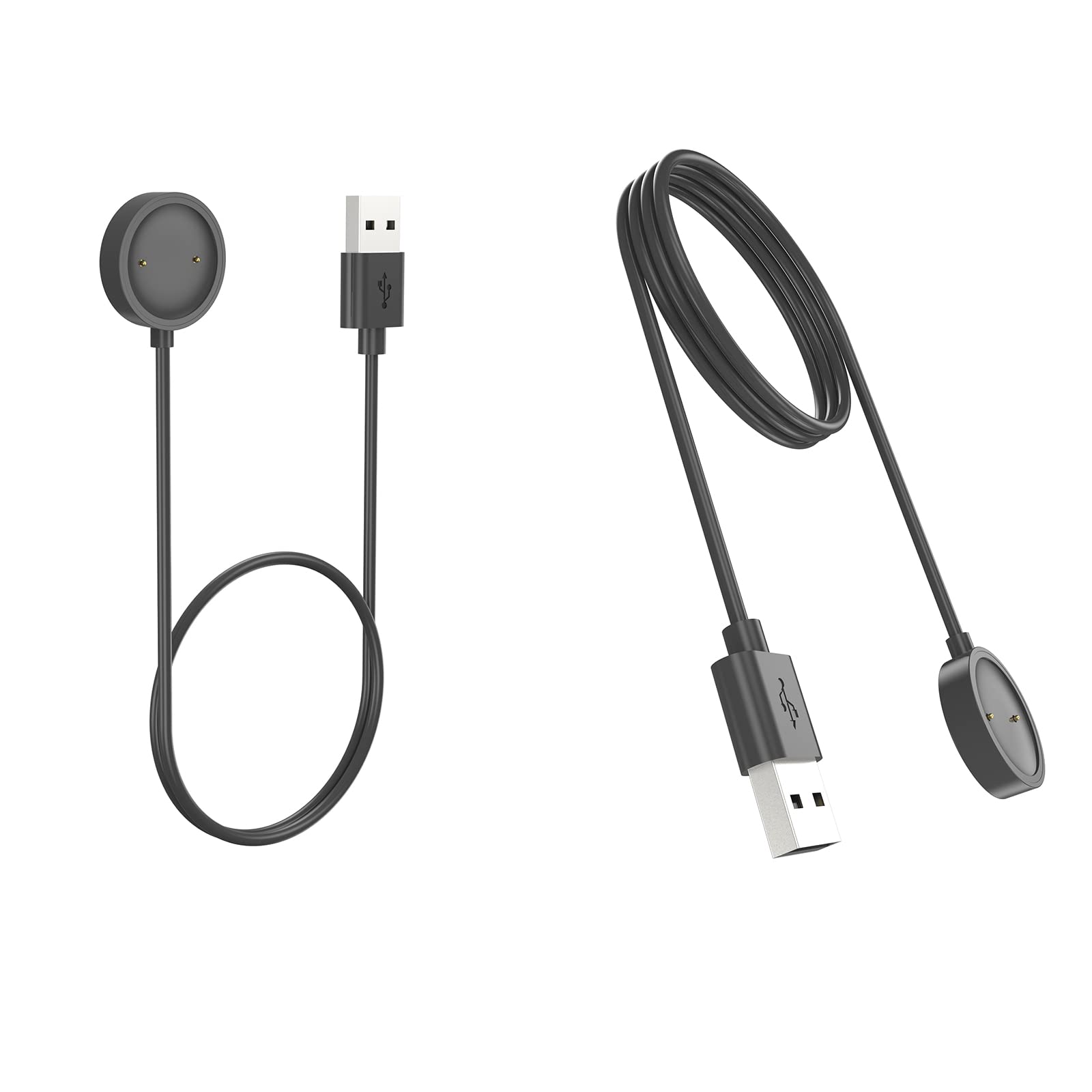 Power Adapter Charger Stand Dock Base Station USB-Charging Cable Bracket-Suitable for Watch Overload-Protection Charging-Cable Adapter Fast-Charge Short Multiple Devices-Products USB-Phone