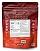 HLTH Code Complete Meal Replacement Shake - Healthiest Meal Replacement = Healthiest You | Keto Friendly | High Protein | Low Carb | Collagen | Gluten Free | Chocolate Macadamia (15 servings)
