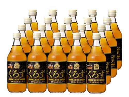 č| Ă낸 500ml×20{ mÒuyn| yYz | SN