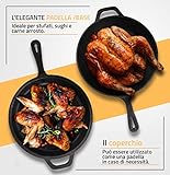 KICHLY B07V4JVYG6 lato 4