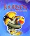 Journeys: Common Core Student Edition Volume 1 Grade K 2014