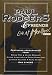 Live at Montreux 1994