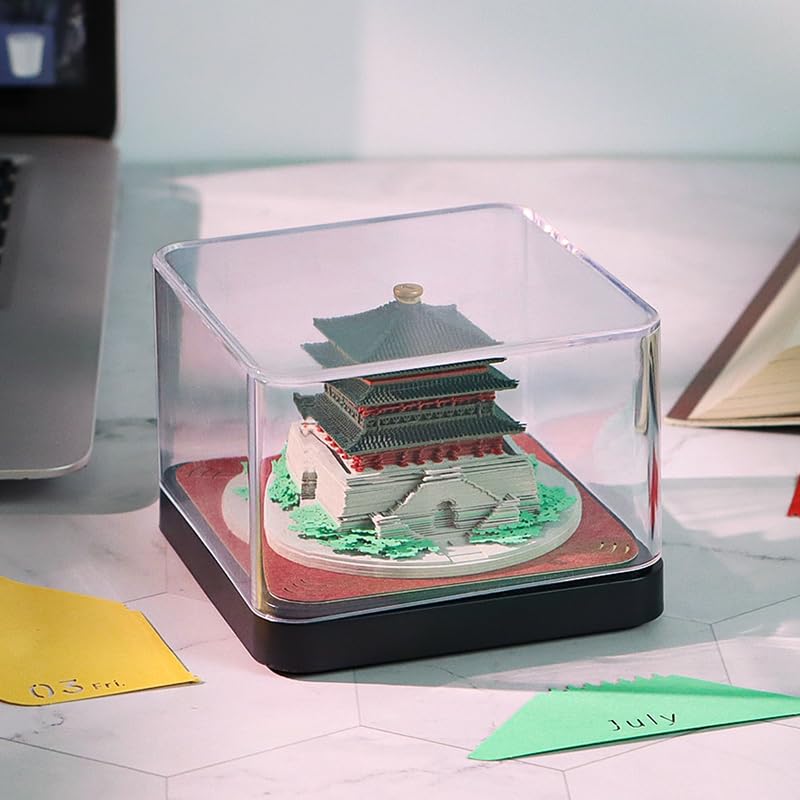View 2