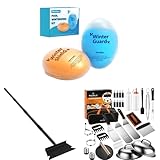 180 Units (Est 1 pallets) - Damaged - Lawn_and_garden lot