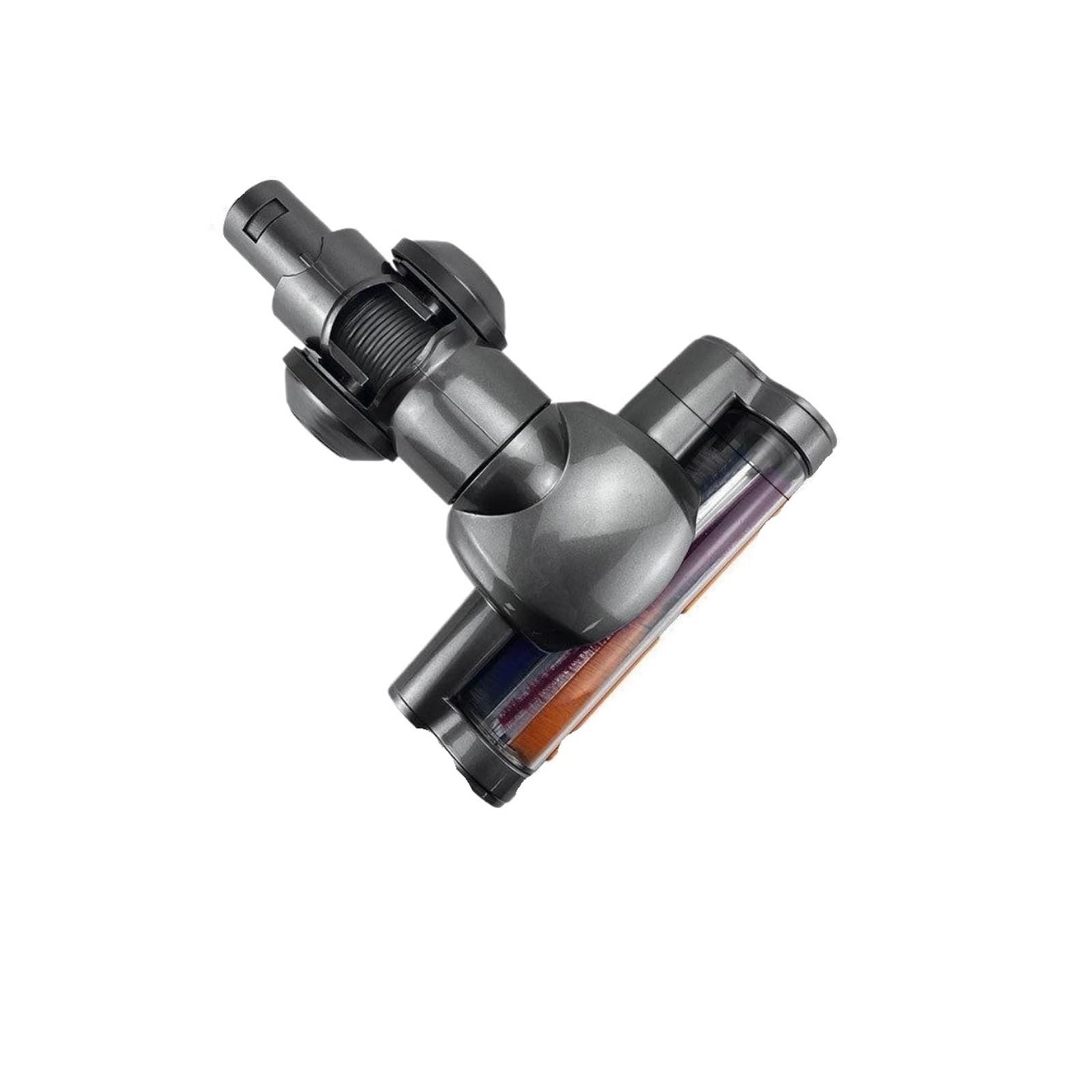 Brosse de sol motorisée Dyson DC35 pour réparer votre aspirateur en panne