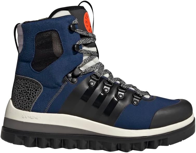 por Stella McCartney Eulampis Botas Mujer