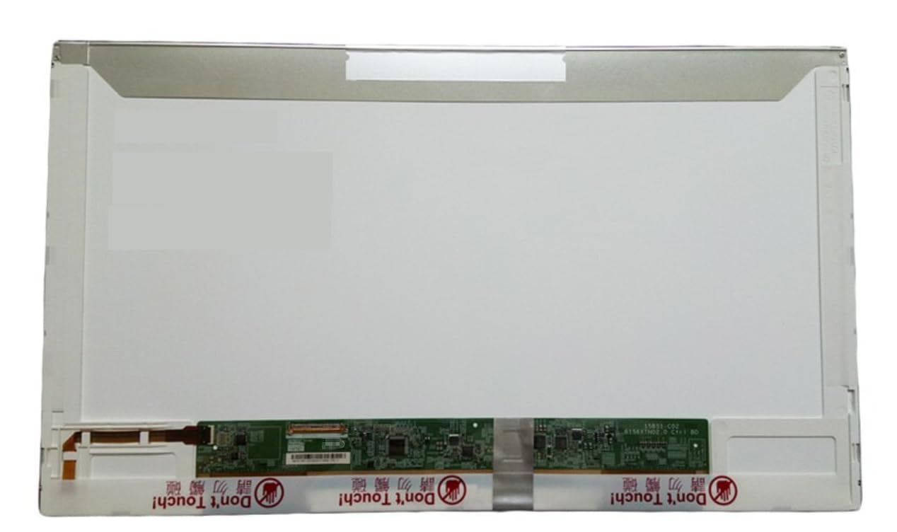 富士通　LIFEBOOK　E780/A　FMVNE2VL　高解像度液晶　いい感じ！ Amazon.co.jp: 対応修理交換用富士通 LIFEBOOK E780/A E780/B 液晶