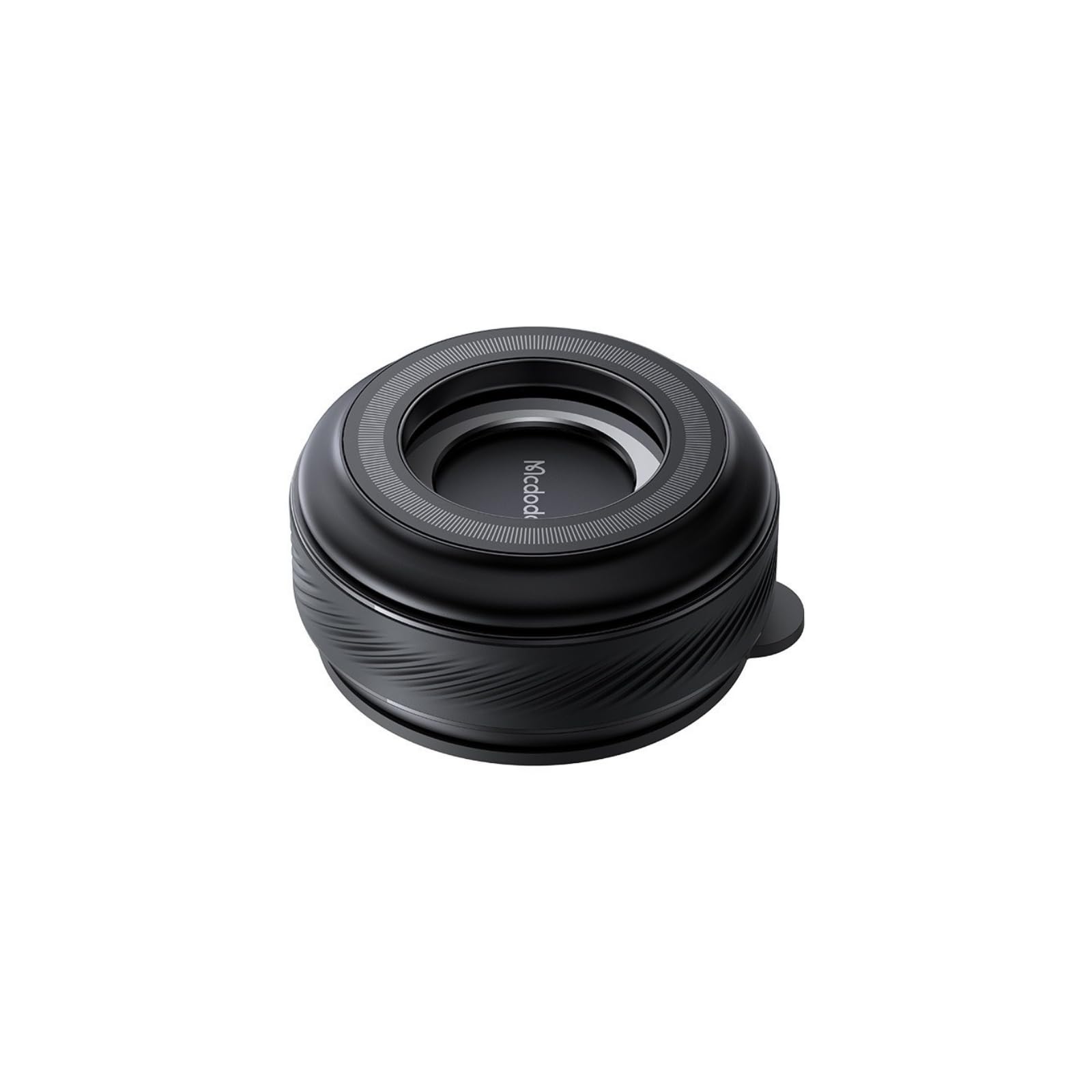 Mcdodo TB-8420 360° Vakumlu Araç İçi Telefon Tutucu