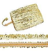 Small manufacture image 63