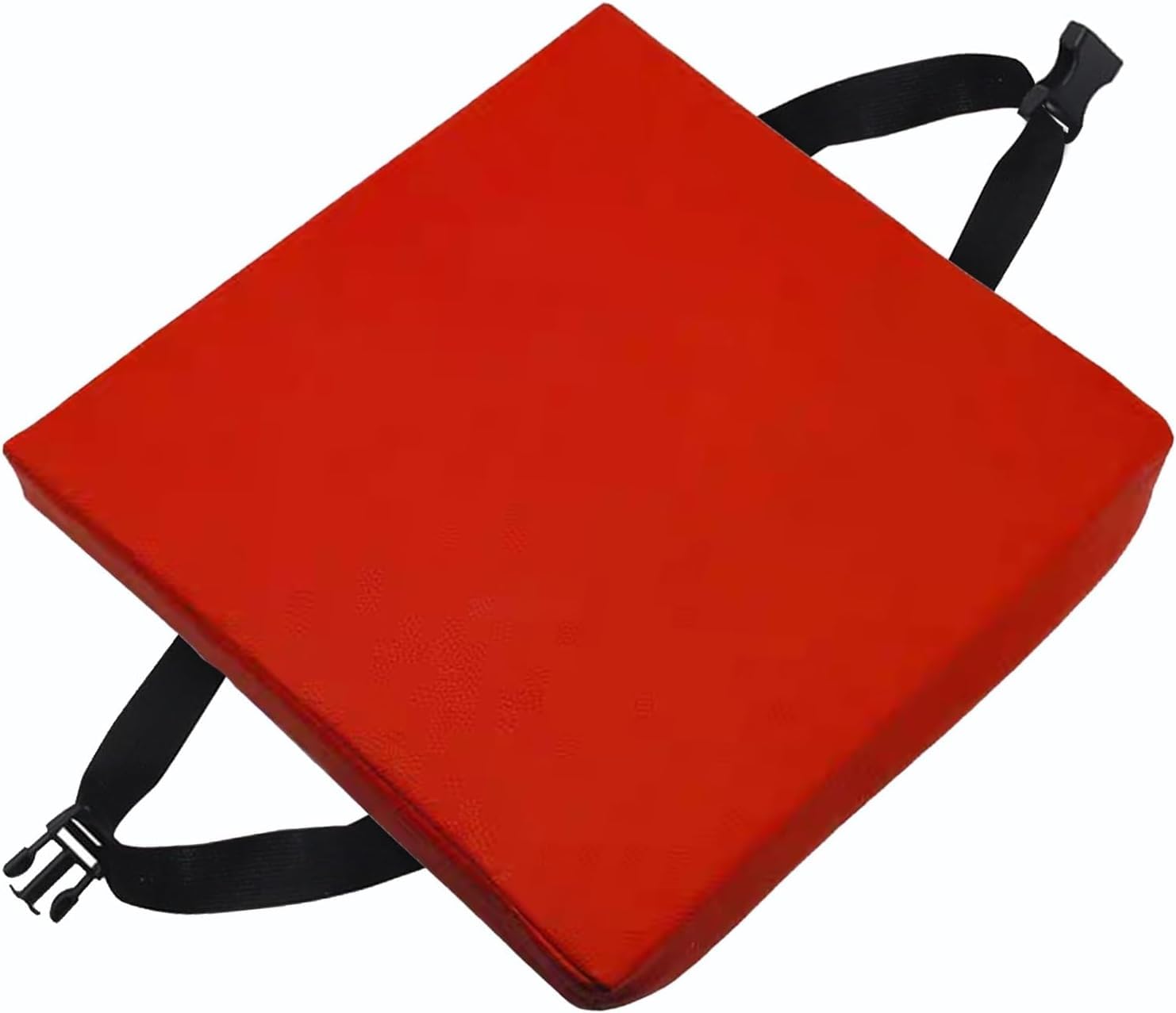 Coussin de Siège Carré Imperméable 30/35/40/45/50cm Extérieur/Jardin Galettes de Chaise Antidérapants Coussin de Chaise pour Patio/Bistro/ Terrasse/Cuisine/Bureau/Salle à Manger(Color 11,45x45x5cm Coussin de Siège Carré Imperméable 30/35/40/45/50cm Extérieur/Jardin Galettes de Chaise Antidérapants Coussin de Chaise pour Patio/Bistro/ Terrasse/Cuisine/Bureau/Salle à Manger(Color 11,45x45x5cm