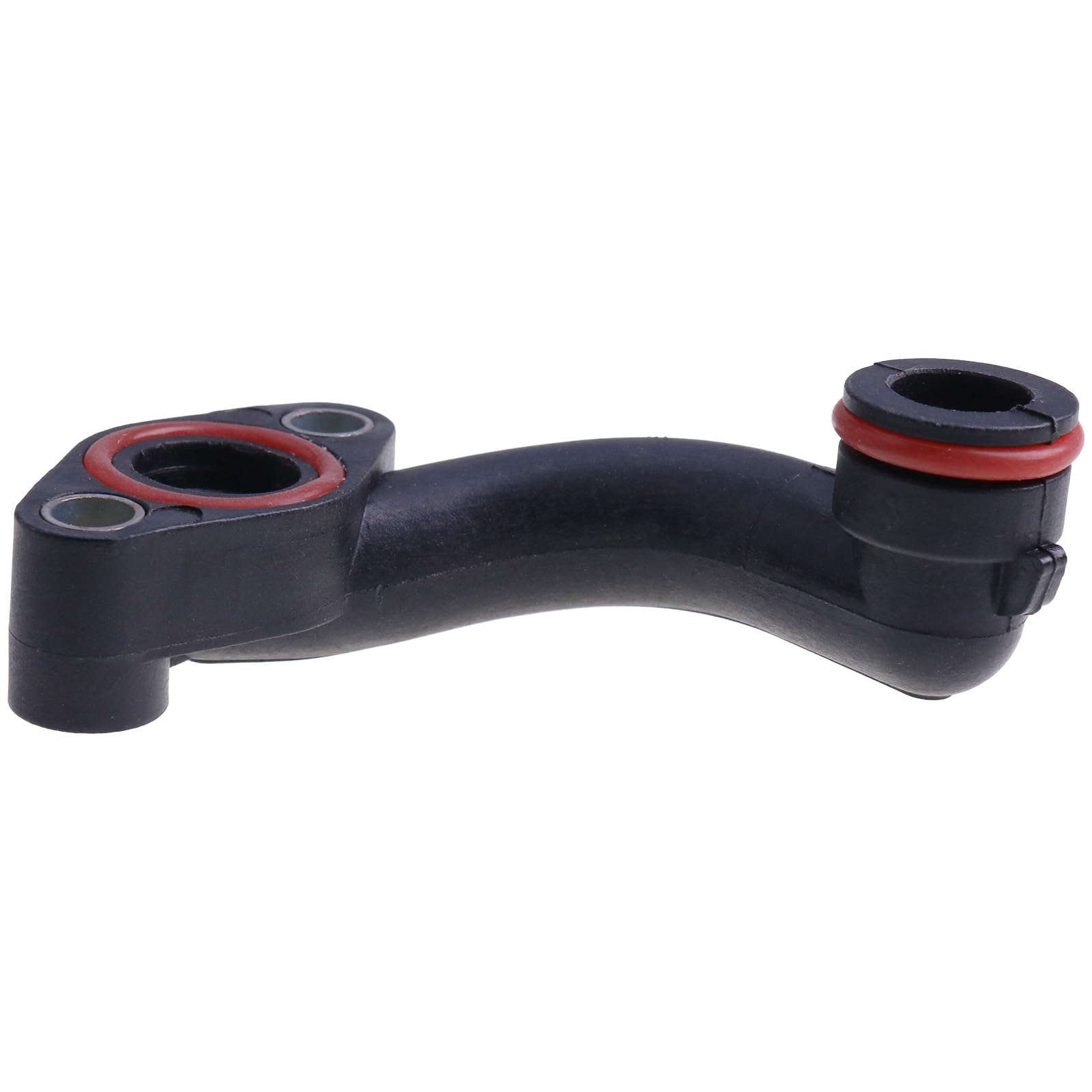 Tubo Bypass Refrigerante MACHSWON 68211200AC - Compatibile Jeep Grand Cherokee E RAM 1500 3.0L Diesel - Foto 14