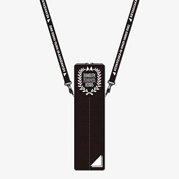 欅坂46 非売品、特典グッズセット　早い者勝ち！ 10月12日(月)、13日(火)に開催される「THE LAST LIVE