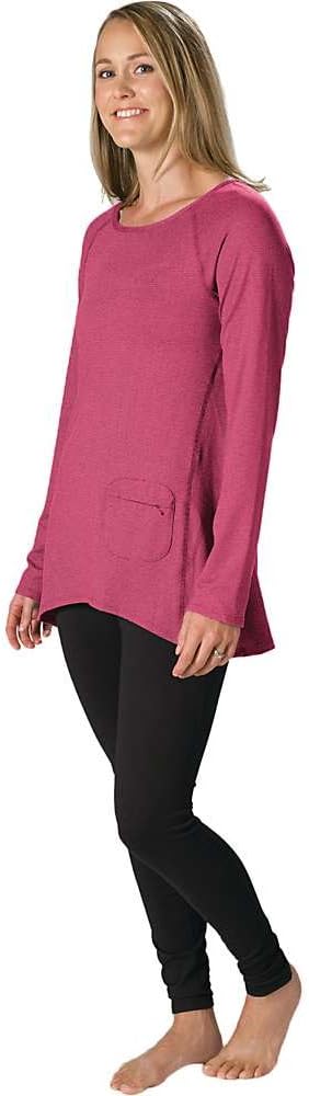 Stonewear Women's Casual