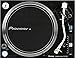 PLX- 1000 - Giradischi Hi-Fi Turntable Professional Direct Drive Giradischi a Trazione Diretta Pioneer