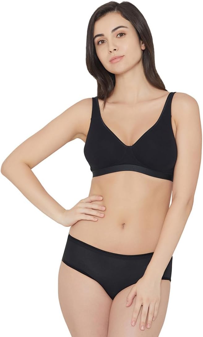 WacoalWomen's T-Shirt Bra