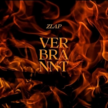 Verbrannt [Explicit]