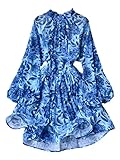 【Anlässe】Damen Langarm Kleider sind perfekt für Alltag, Arbeit, Büro, Strand, Datum, Cocktailparty, Party, Strandurlaub, Wochenende, Hochzeit, Urlaub, Outdoor, Reisen, Urlaub, Flitterwochen, Arbeit, Geschäft, Kirche, Club, Abschlussfeier, Heimkehr, Shopping, Hochzeit, Alltag, Fotoshooting, Picknick, Reisen, Shopping, Outdoor, Neujahr, Casual, Geburtstag, Weihnachten, Cocktailparty, Abschlussball, Hochzeitsempfang usw.