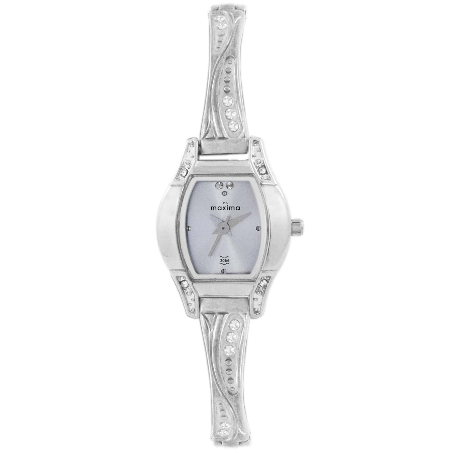 Maxima Attivo Collection for Women 36751BMLIF (B0CVB4F66H) Amazon Price History, Amazon Price Tracker