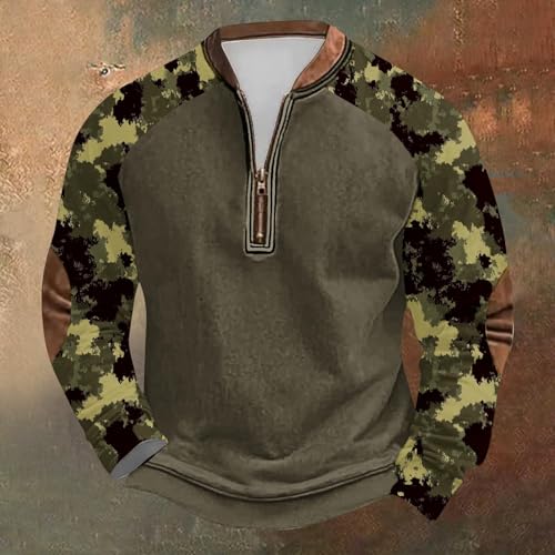 Tee shirt basique homme anti irritation fini les hauts rêches avec ce vêtement doux