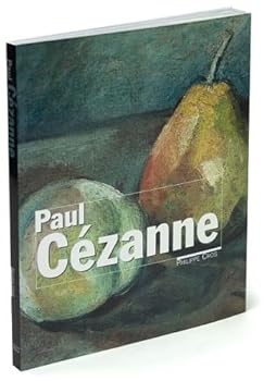 Paul Cezanne