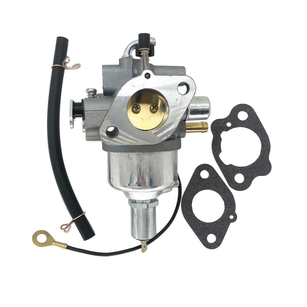 Carburateur pour tondeuse FH500V 15003-7037 pièce de rechange moteur autoportée