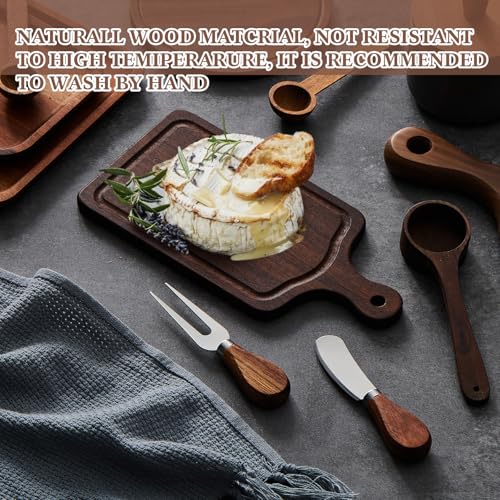 View 5