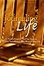 The Journaling Life: 21 Types Of Journals You Can Create To Express Yourself And Record Pieces Of Your Life