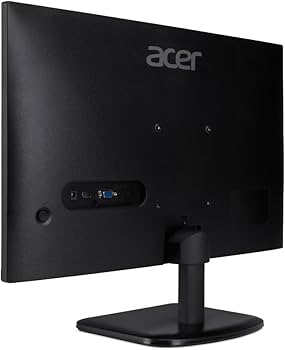 Amazon.com: acer 27