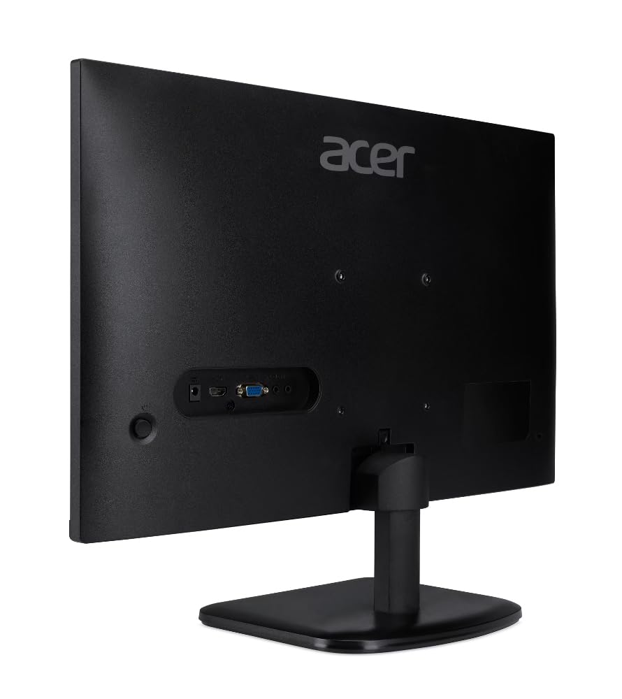 Amazon.com: acer EK271 EBI 27