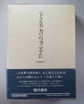 51evXMq7TIL._UF350,350_QL50_.jpg