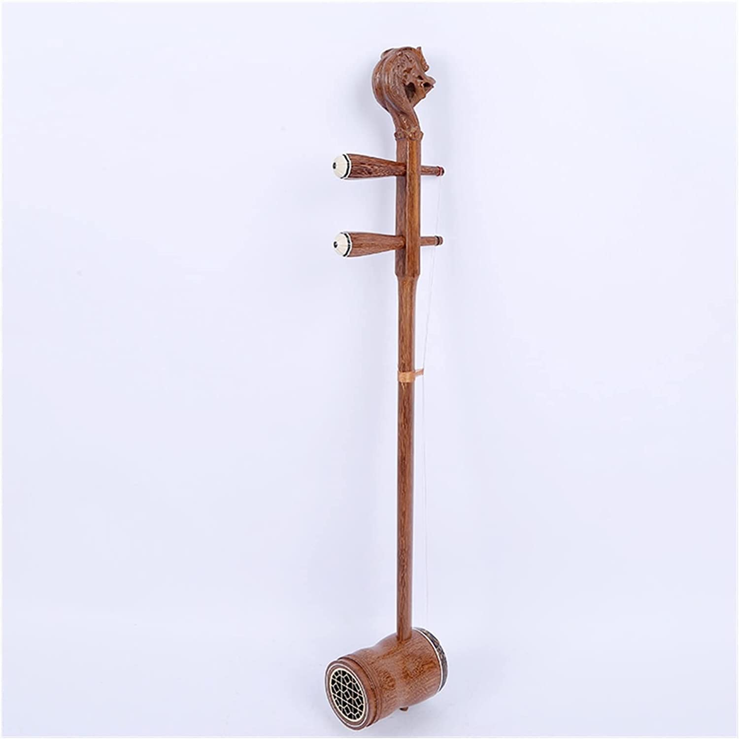 楽器　二胡 9eac9ff7-068f-4df7-86dc-