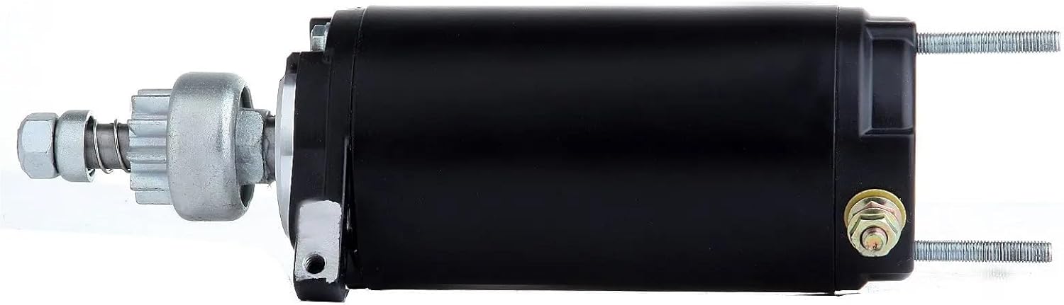 船外機 ボート屋特選 ☆ポセイドンZXV4000 4スト 52ccハイドロ