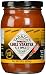TABASCO SAUCE 7SPICE CHILI SPICY
