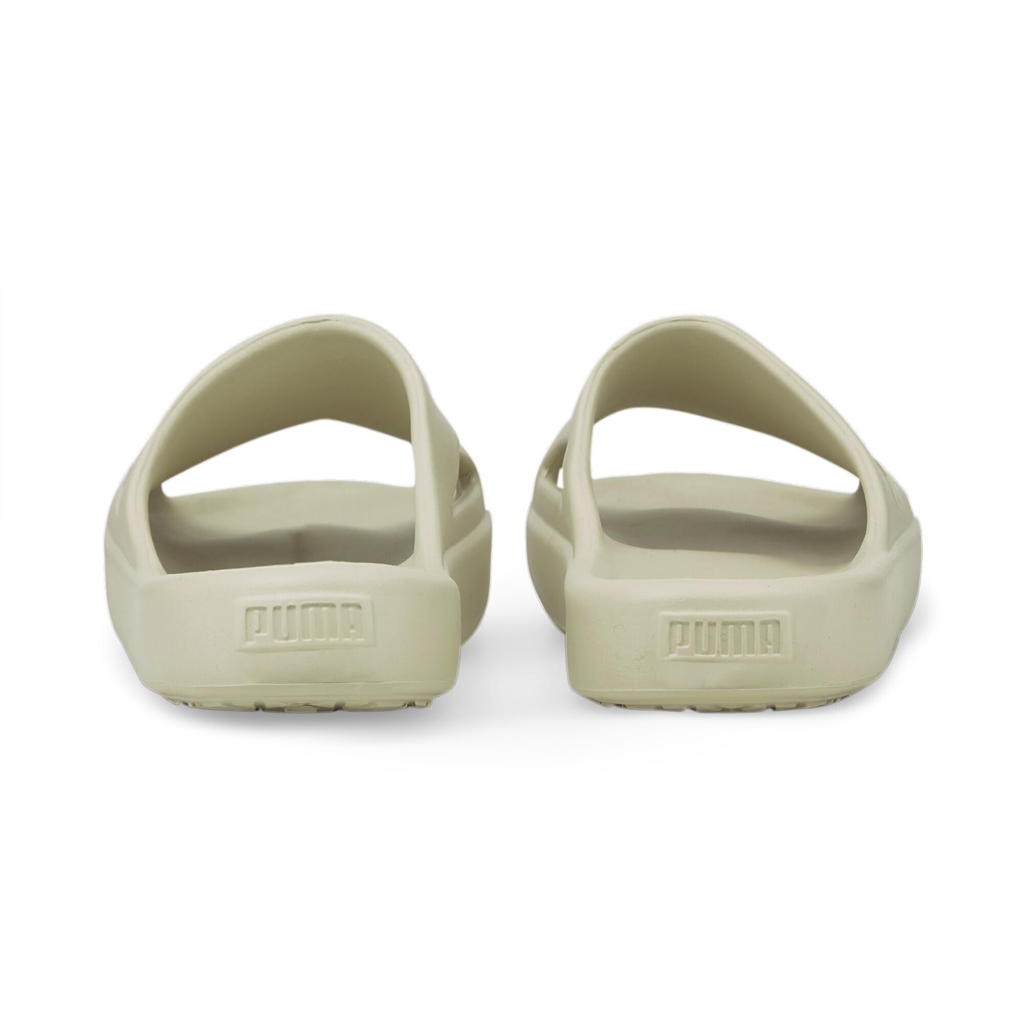 Puma Shibui Cat, Scarpe Unisex-Adulto