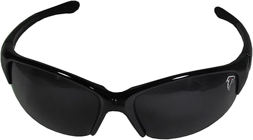 Miniatura 2 de Siskiyou Gafas de sol de hoja de medio