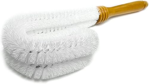 Chemex - Cepillo para cafetera